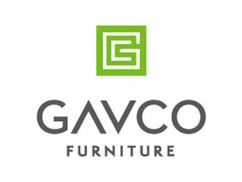 Gavco Furniture Family Endurance Corporation